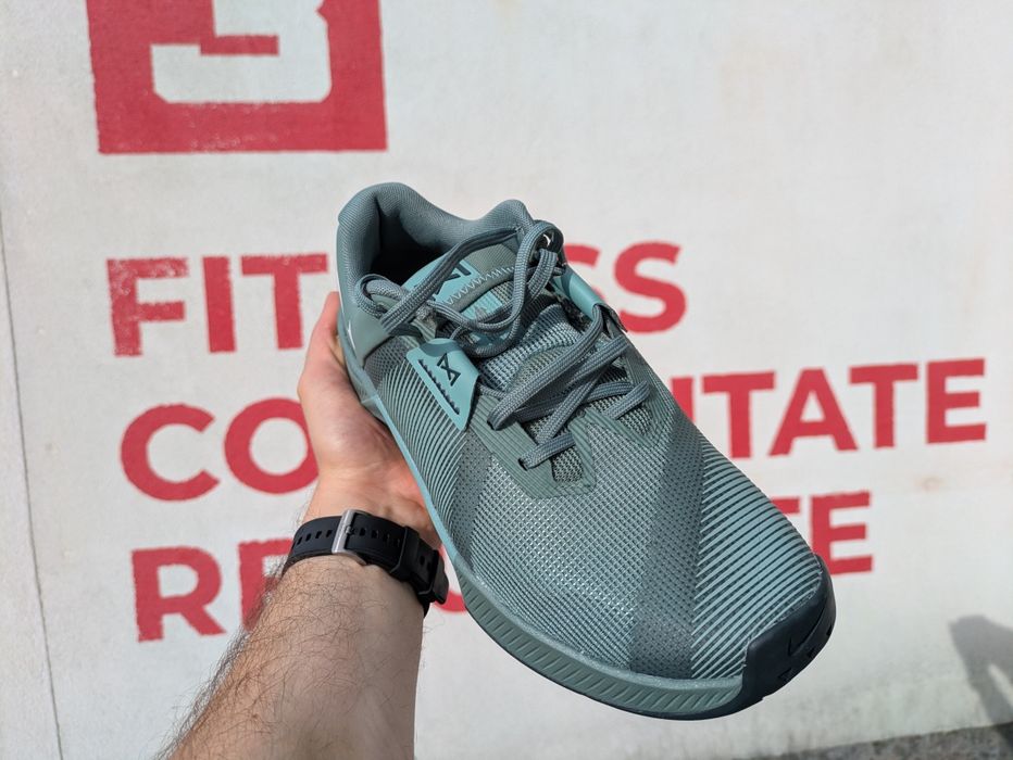 Nike Metcon 10 - pantofi CrossFit