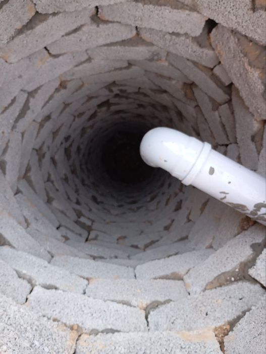 Ura 100%garatiya beramiz ishimizga