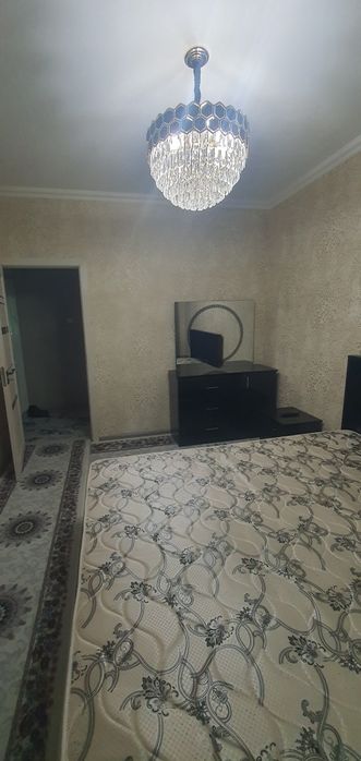 Квартира аренда ижара