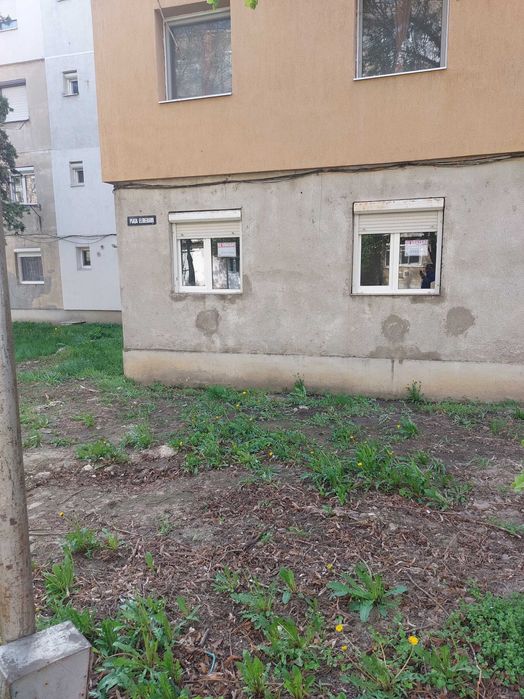 Apartament de vanzare