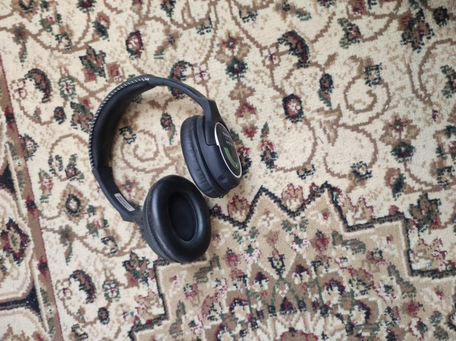 Металлоискатель симплекс