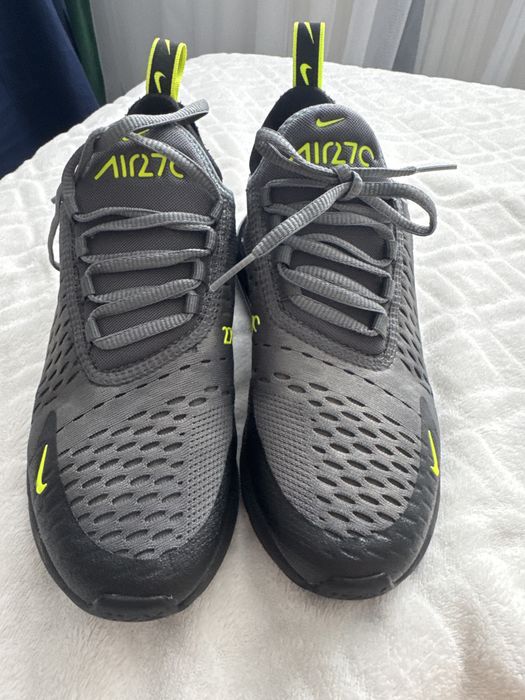 Nike 27C papuci alergare