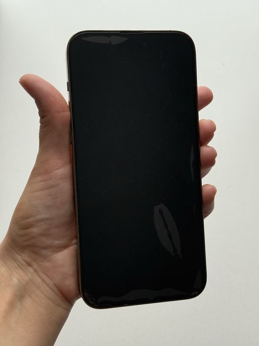 Iphone 14 pro max 1tb