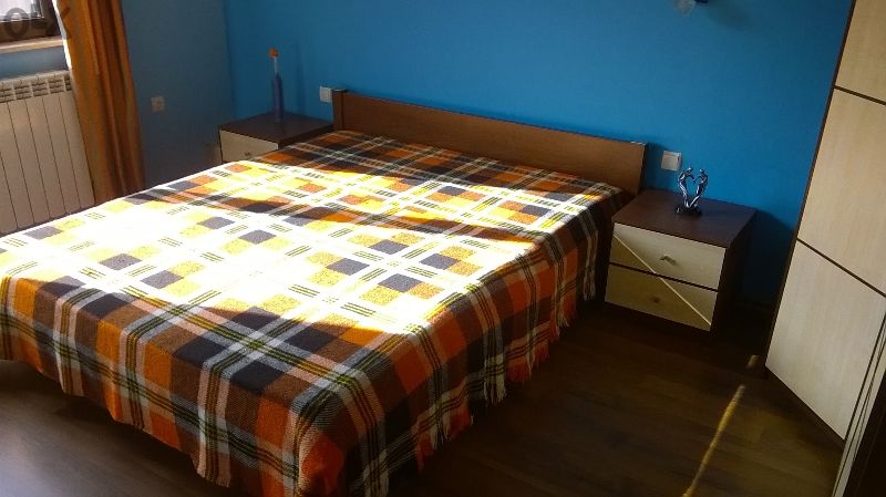 Продава се Къща в Априлци - 266 кв.м за 1173 €/кв.м - Снимка #6