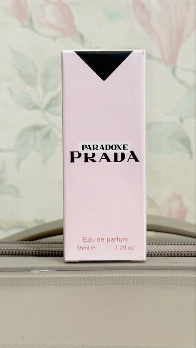 Парфюм Duty Free Турция
