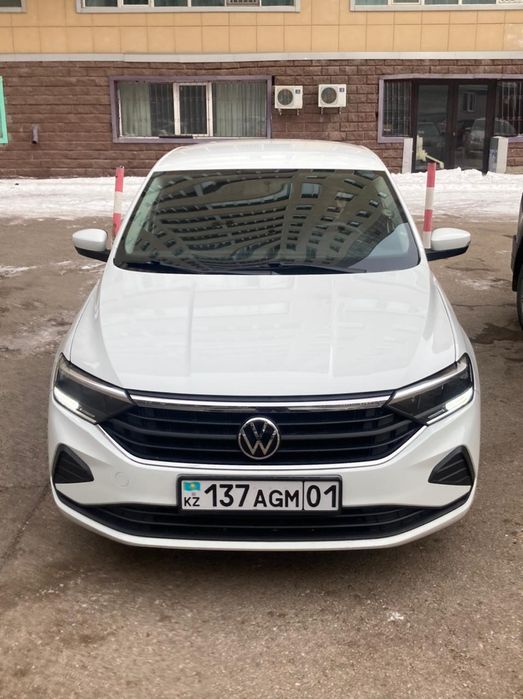 Сдам авто в аренду