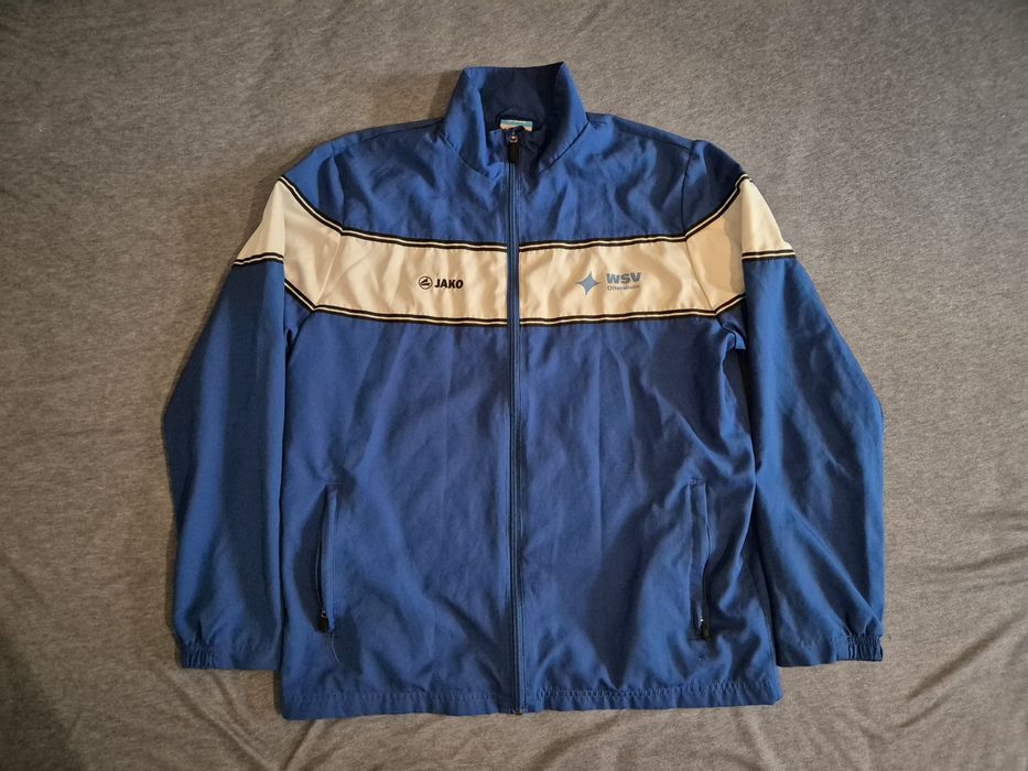 Jako tracksuit M
