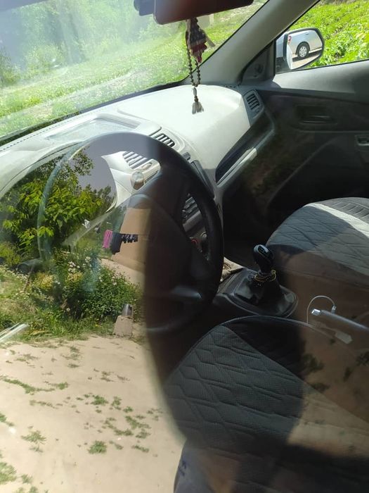 Cobalt Hamma tomoni yaxshi kafolatlayman