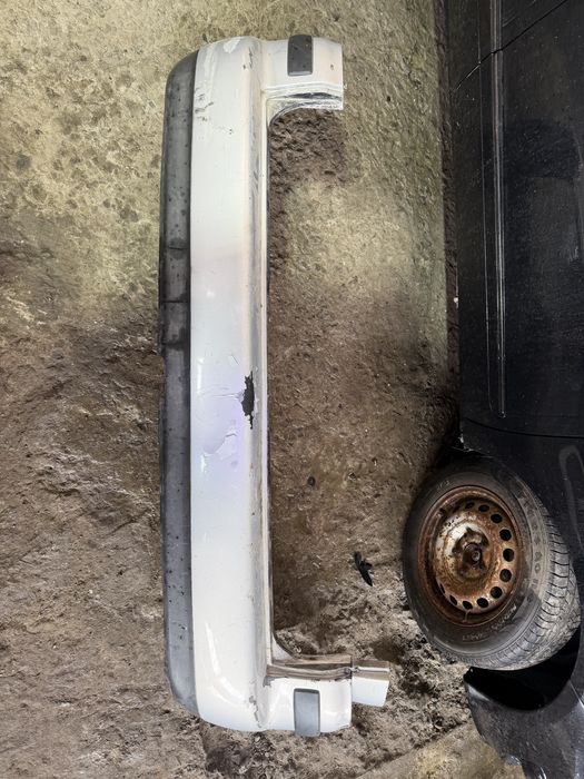 Vw Sharan Ford Galaxy Seat Alhambra врати капаци калници