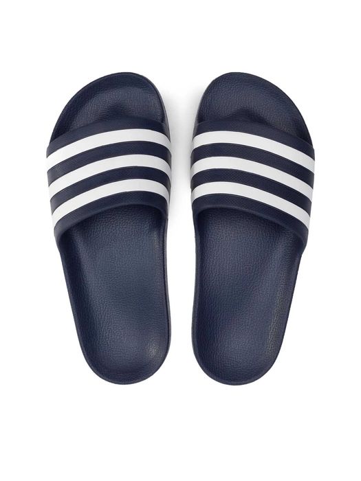Чехли Adidas adilette Aqua F35543 Унисекс 42, 43, 44 1/2, 46, 47