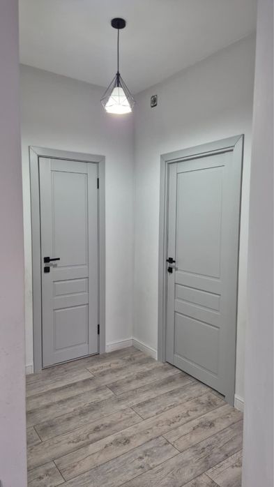 Продается дом в районе Деркул 2