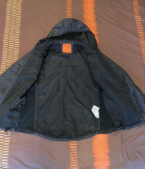 Fox Racing Ridgeway Jacket