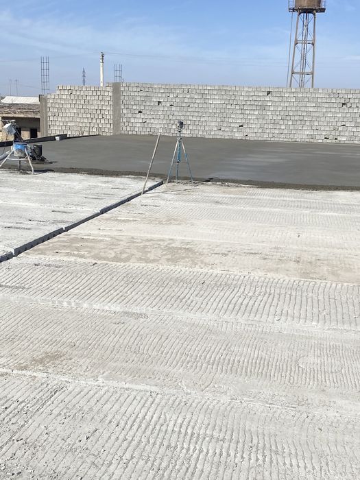 poly suxoy styashka Samarqand