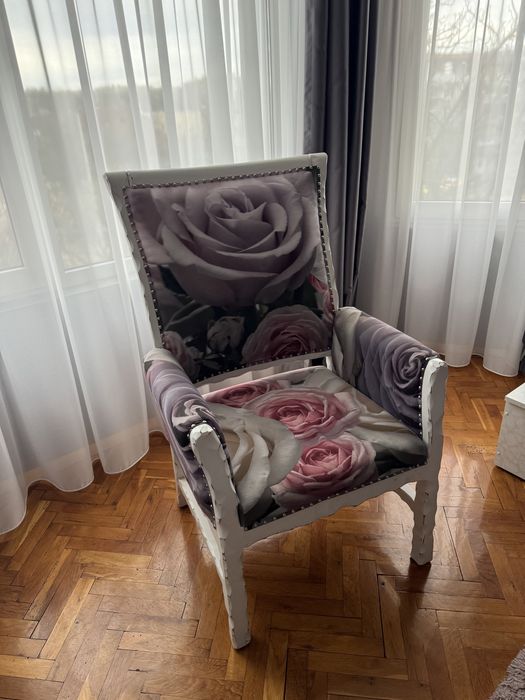 Обзавеждане за стая