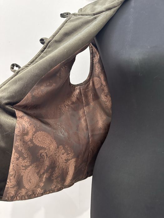 Кажекей синтеппонмен