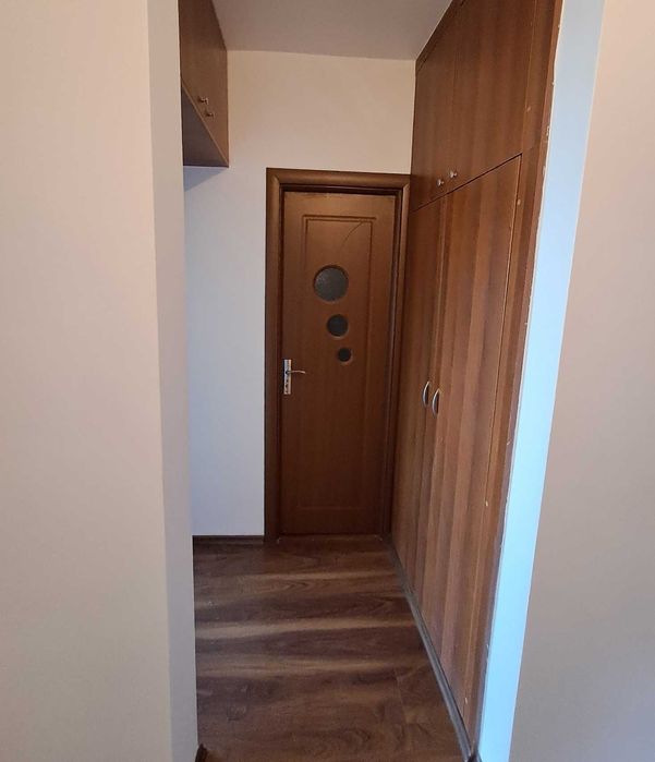 Дава се под наем Двустаен апартамент в София, Зона Б-19 - 60 кв.м за 99450 € - Снимка #9