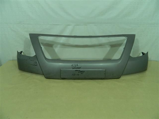 Bara fata Hyundai Grand Starex/H1, 2007, 2008, 2009, 2010, 2011, 2012, 2013, 2014, 2015, 86512-4H500