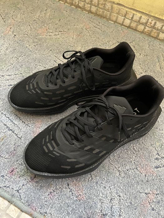 Adidas Flow Boost