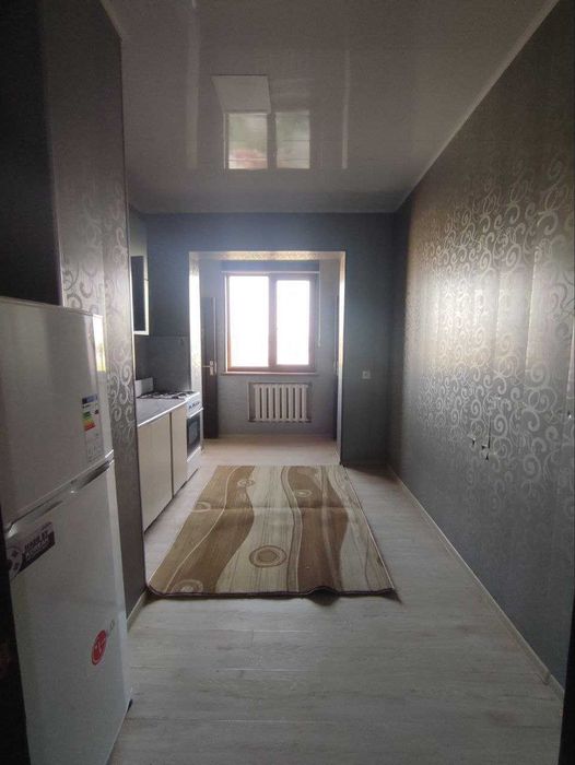 Cрочно продаётся квартира!