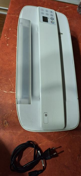 Imprimanta multifuncțională HP