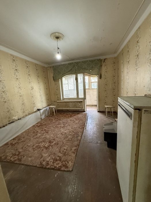 Продаётся квартира. Ор-р ЖК Askiya City.