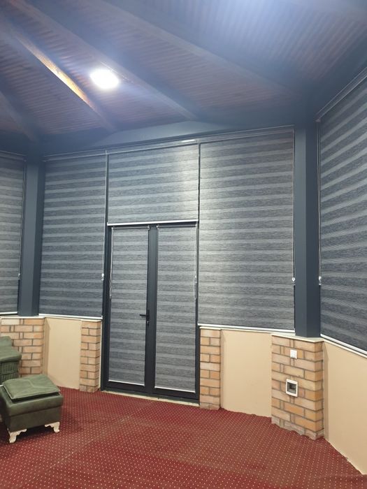 Жалюузи Jalyuzi jaluzi jalyuzi pardalar  Пардалар