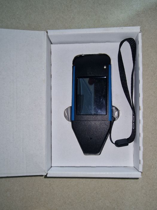 Cititor de date DLK Pro Download Key S