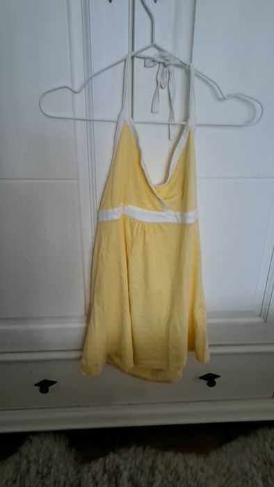 3 Bluze '  stilul Provence( pret lot