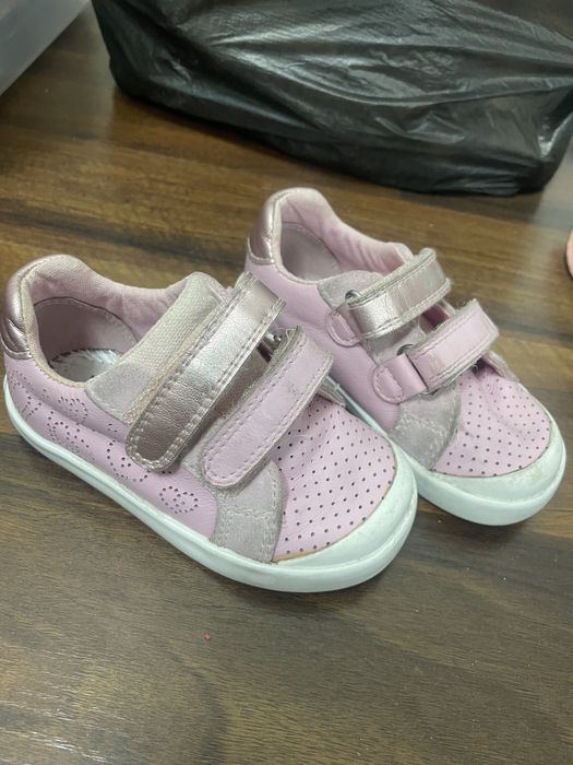 Обувь для девочек сапоги крассовки