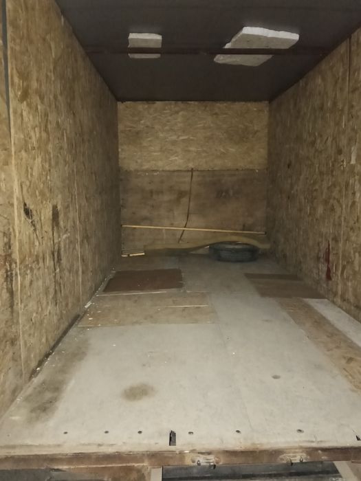 Гезель кузов сатылады срочно