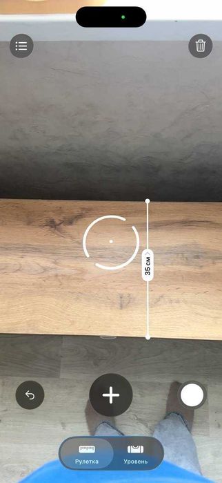 Продам тумбу под ТВ