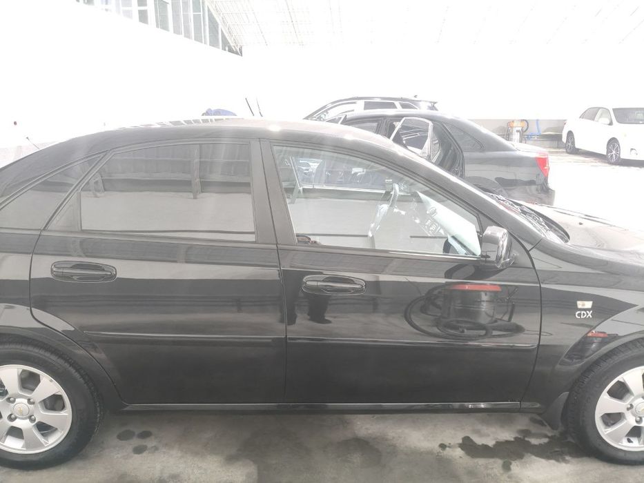 JENTRA 2023 yil prapan gazi bor