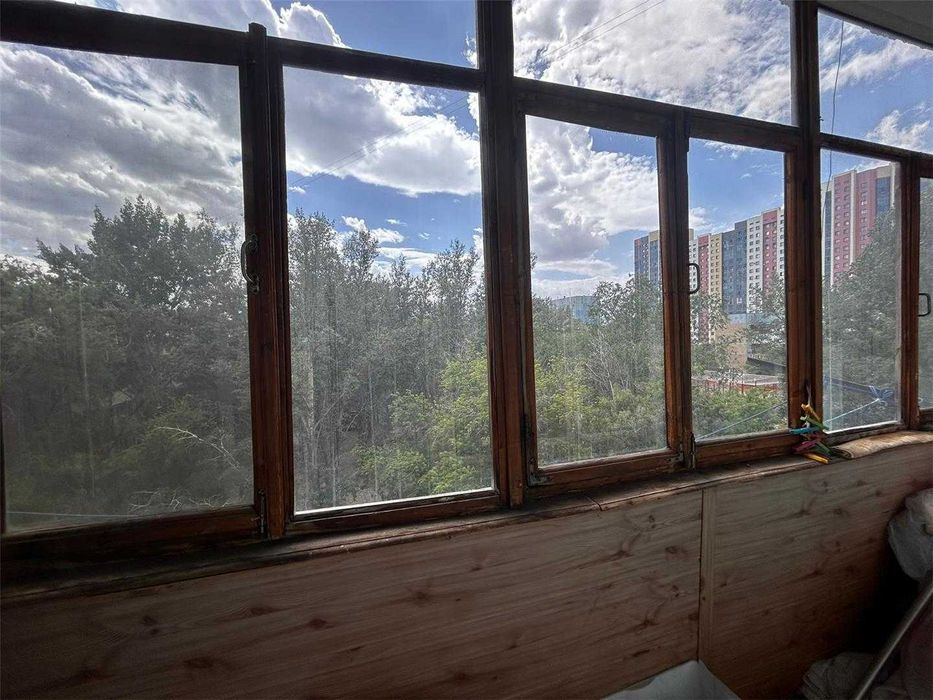 *Продается 3- х комн, район Юго -восток