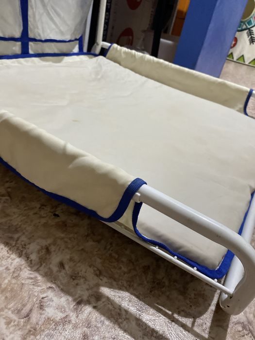 Продам пеленальный стол