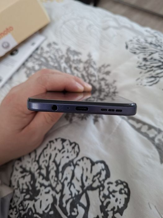 Продам Moto G35 5G