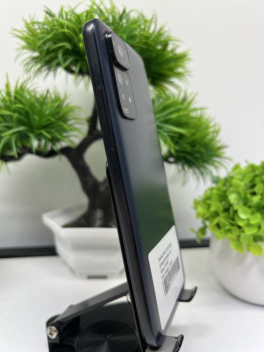 Redmi Note 11S 128 gb