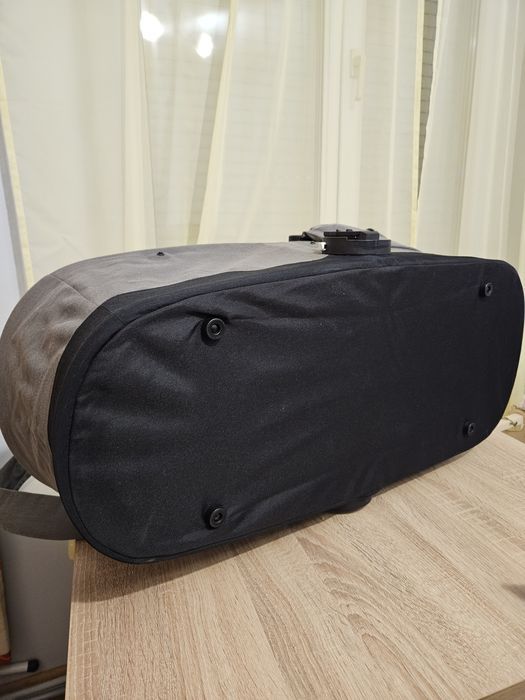 Кош за новородено за Cybex Balios S Lux