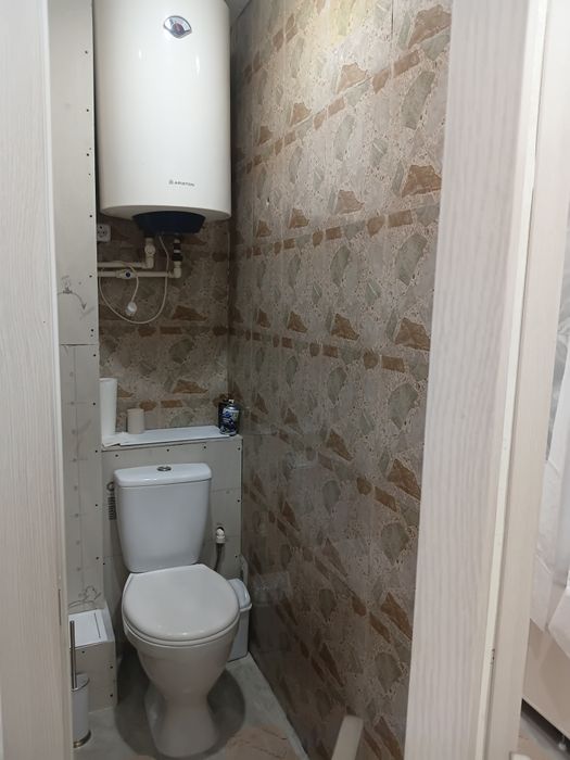 Сдам квартиру на короткий срок