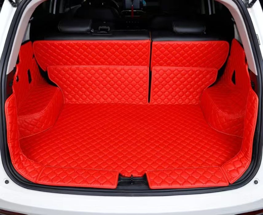 Чехол в багажник, Haval