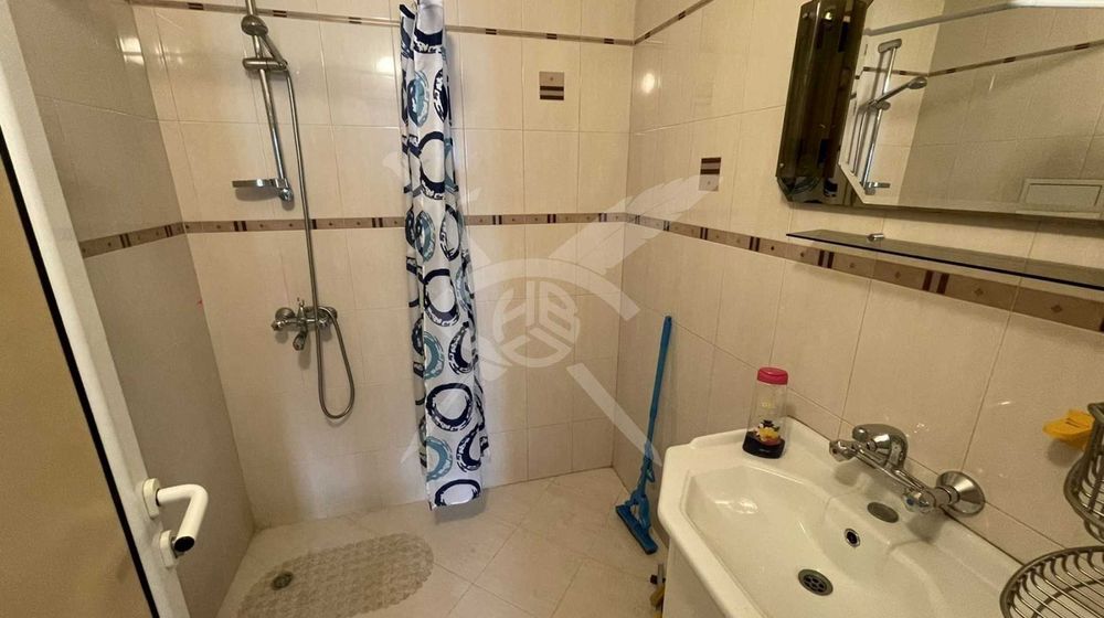 Дава се под наем Едностаен апартамент в София, Център - 60 кв.м за 675 € - Снимка #5