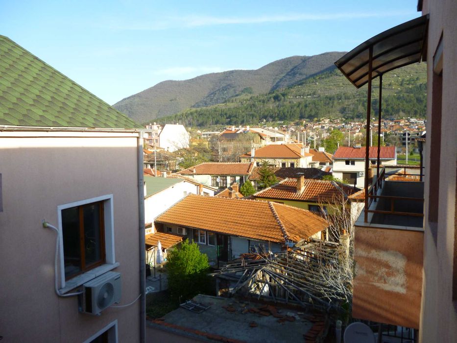 Panasonic Lumix DMC-FS18  16 MPx