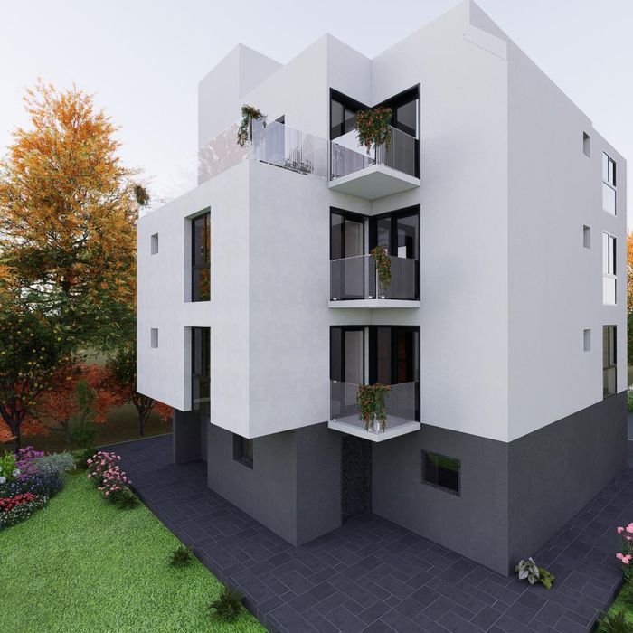 Продавам етаж от къща