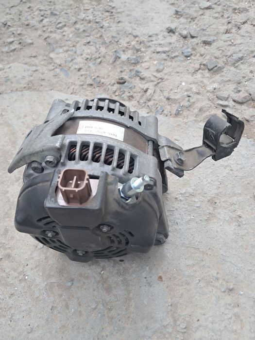 Генератор камри 30-40