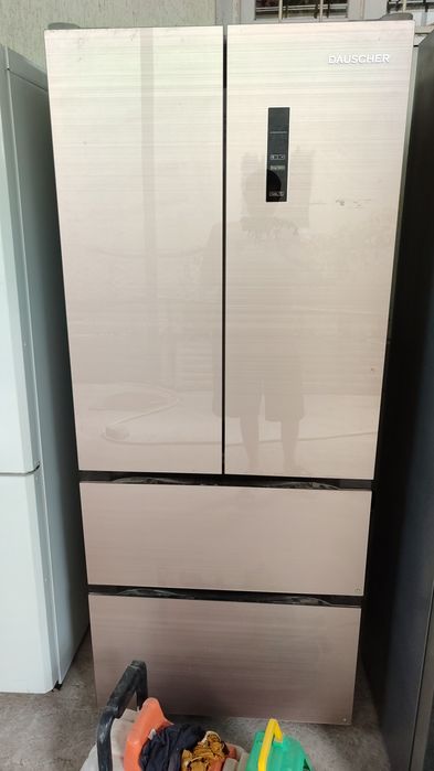 Мастер Дмитрий ремонт стиральных машин пылесосов