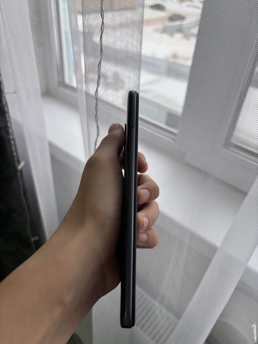 Продам редми 10!!