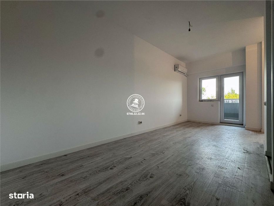 Apartament 2 camere de vânzare | Tătărași – Comple — fotografia 2