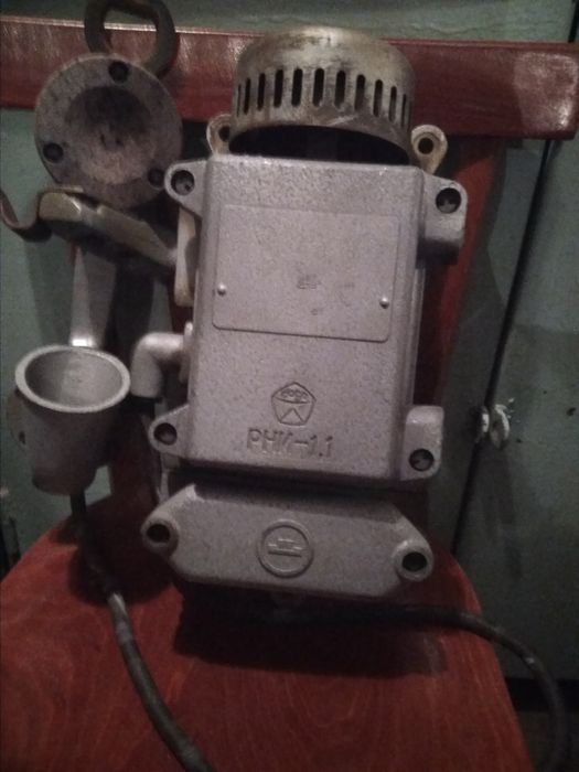 Коллекционирование