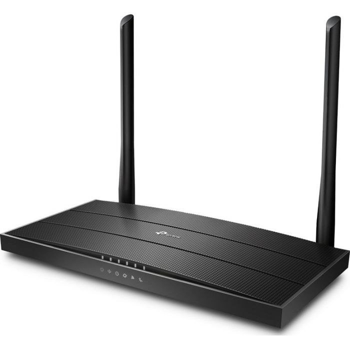 Tp-link XC220-G3v