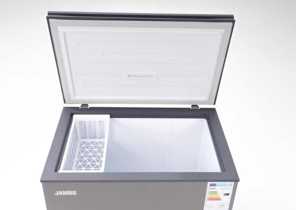 Продам морозильный ларь