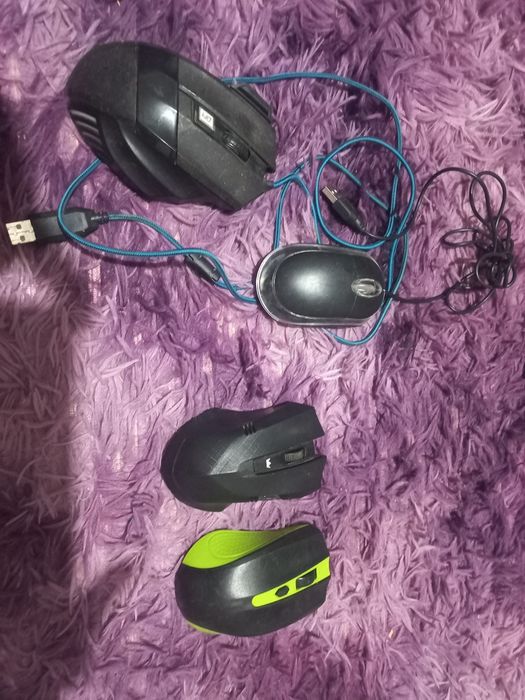 Продам все что на фото